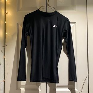 Starter Dri-star shirt